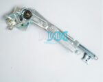 Regulator Hiace 84