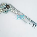 Regulator Hiace 84
