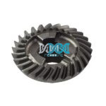 Yamaha Gear 1 Assy 40D/E/F