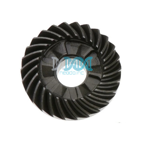 Yamaha Gear 1 Assy 75 85