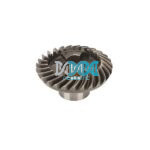 Yamaha Gear 1 Assy 9.9 15Hp