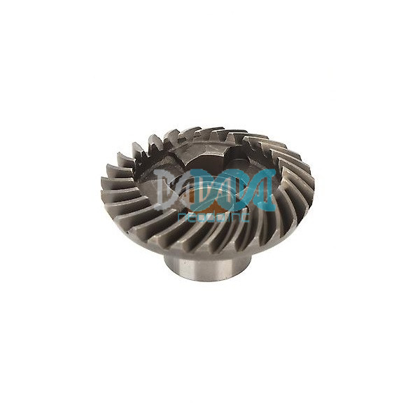 Yamaha Gear 1 Assy 9.9 15Hp