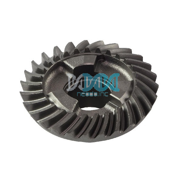 NEO-08820 Yamaha Outboard Gear 2 40H 50D