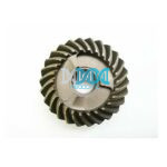 Yamaha Gear 2 Assy 75 85HP