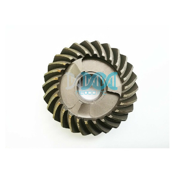 Yamaha Gear 2 Assy 75 85HP