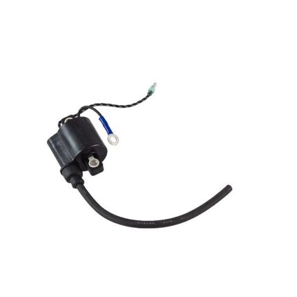 Yamaha Ignition Coil 40X