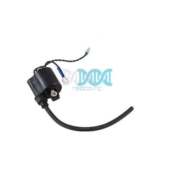 Yamaha Ignition Coil 40X