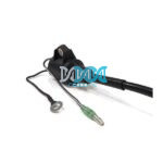 Yamaha Outboard Ignition Coil 15FMH