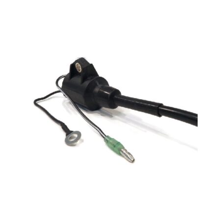 Yamaha Ignition Coil 15FMH
