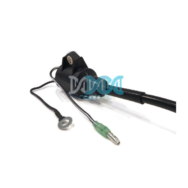 Yamaha Ignition Coil 15FMH