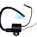 Yamaha Outboard Ignition Coil 25N/E25B/30H
