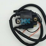 Yamaha Outboard Ignition Coil 40Hp 2Cyl.