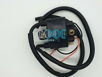 Yamaha Ignition Coil 40Hp 2Cyl.