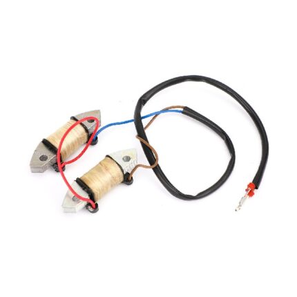 Yamaha Ignition Coil 40X