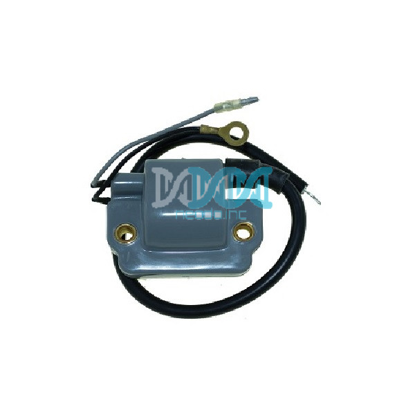 Yamaha Ignition Coil 55B.75/85