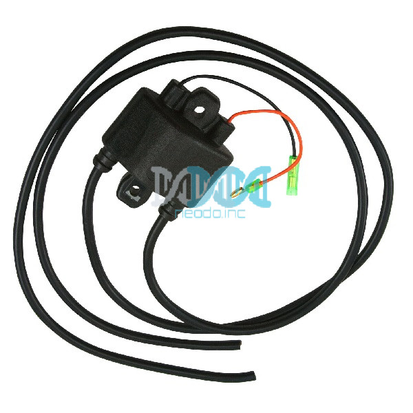 Yamaha Ignition Coil 9.9/15D.48C.55C