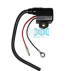 Yamaha Ignition Coil Assembly 115Hp