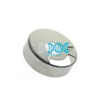 Yamaha Outboard Water Pump Insert 15FMH