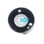 Yamaha Water Pump Insert 25D 30A