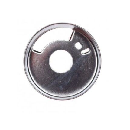 Yamaha Water Pump Insert 30G