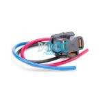 lug For H4 Globe(Bakelite)