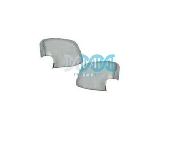 Mirror Cover Set Toyota Quantum