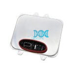 HID Ballast Hella Qashqai Vito Opel Bmw