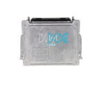 Hid Ballast Valeo VolkswagenQ7 A3 Passat Jeep