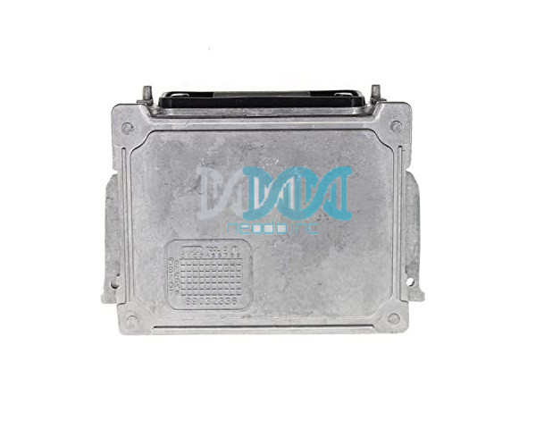 Hid Ballast Valeo VolkswagenQ7 A3 Passat Jeep