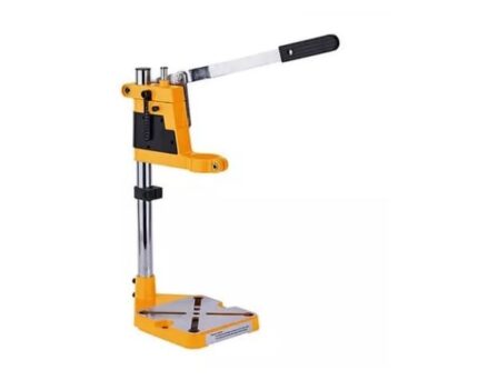 Drill Stand H-400mm