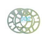 Wheel Spacer Per Pair 3mm