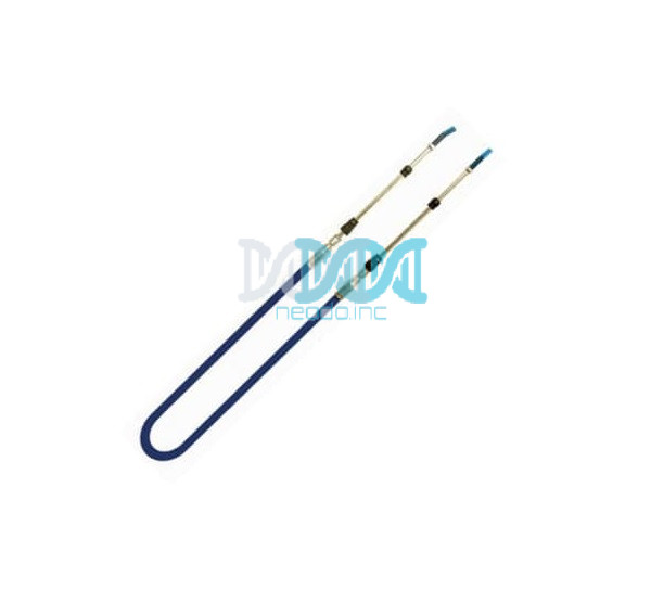Control Cable 10Ft