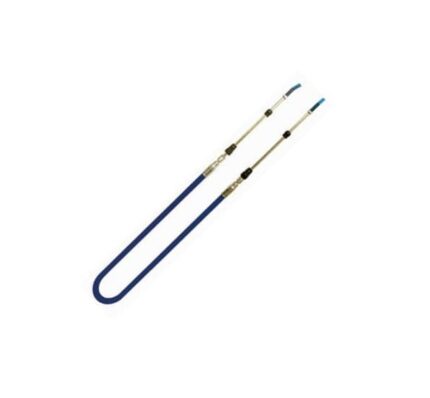 Control Cable 11Ft