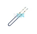 Control Cable 17Ft