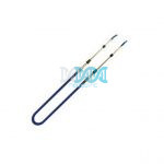 Control Cable O/B 26Ft