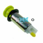 Fuel Pump Z225/25/300