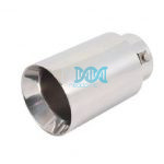 Exhaust Tail Piece