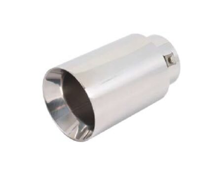 Exhaust Tail Piece