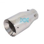 Exhaust Tail Piece