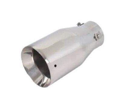 Exhaust Tail Piece