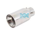 Exhaust Tail Piece