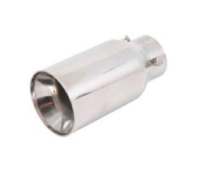 Exhaust Tail Piece