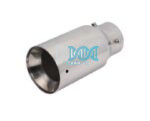 Exhaust Tail Piece