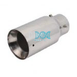 Exhaust Tail Piece