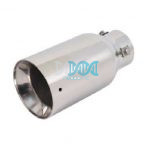 Exhaust Tail Piece
