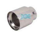 Exhaust Tail Piece