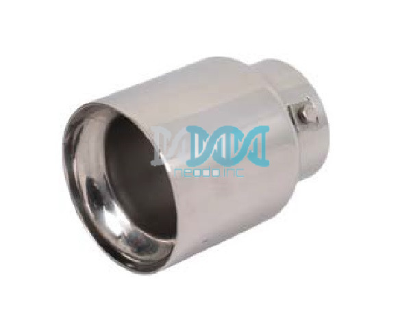 Exhaust Tail Piece