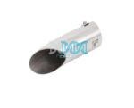Exhaust Tail Piece