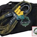 ReCovery Rope 6X19mm 8.6Tn