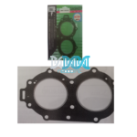 Yamaha Outboard Gasket Cylinder Head 30A